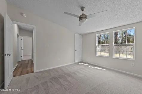 214 Suggs Street Princeville NC 27886