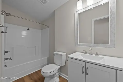 214 Suggs Street Princeville NC 27886