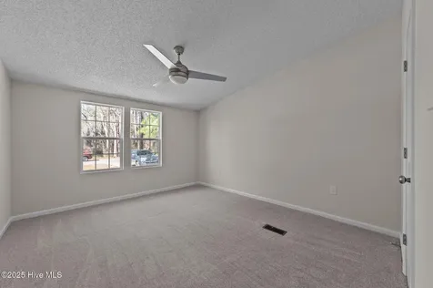214 Suggs Street Princeville NC 27886