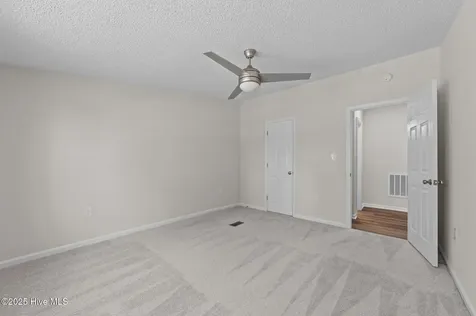 214 Suggs Street Princeville NC 27886