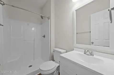 214 Suggs Street Princeville NC 27886