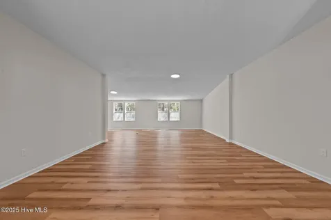 214 Suggs Street Princeville NC 27886