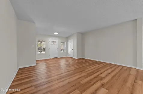 214 Suggs Street Princeville NC 27886