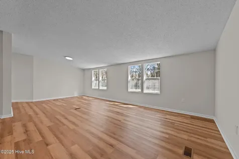 214 Suggs Street Princeville NC 27886