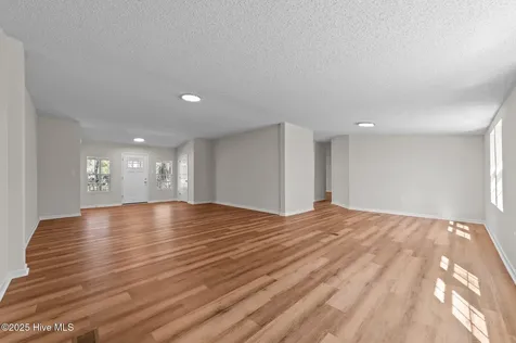 214 Suggs Street Princeville NC 27886