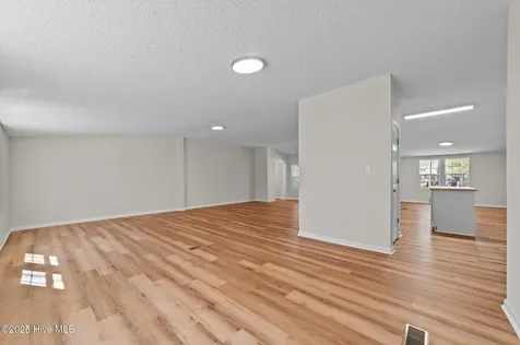 214 Suggs Street Princeville NC 27886