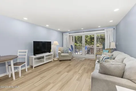 331 Salter Path Road Pine Knoll Shores NC 28512