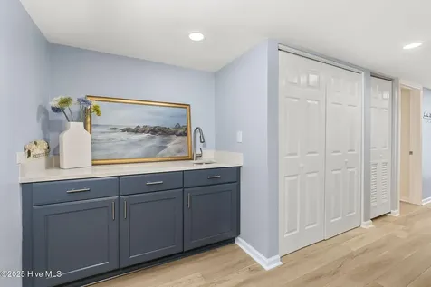 331 Salter Path Road Pine Knoll Shores NC 28512