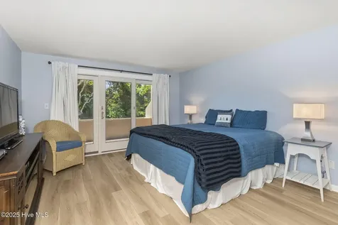 331 Salter Path Road Pine Knoll Shores NC 28512