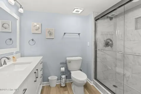 331 Salter Path Road Pine Knoll Shores NC 28512