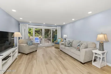 331 Salter Path Road Pine Knoll Shores NC 28512