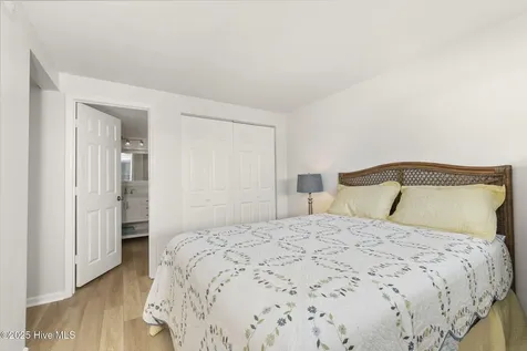 331 Salter Path Road Pine Knoll Shores NC 28512