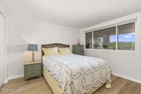 331 Salter Path Road Pine Knoll Shores NC 28512