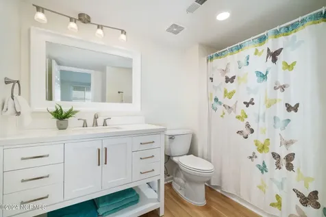 331 Salter Path Road Pine Knoll Shores NC 28512