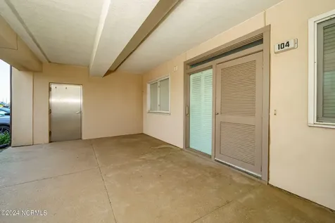 331 Salter Path Road Pine Knoll Shores NC 28512