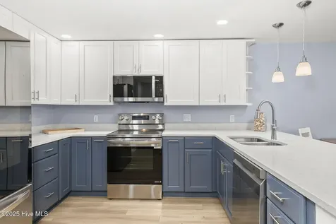 331 Salter Path Road Pine Knoll Shores NC 28512