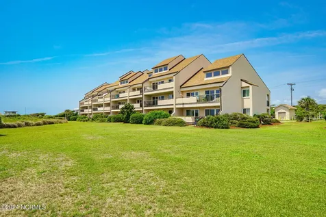 331 Salter Path Road Pine Knoll Shores NC 28512