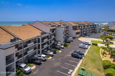 331 Salter Path Road Pine Knoll Shores NC 28512