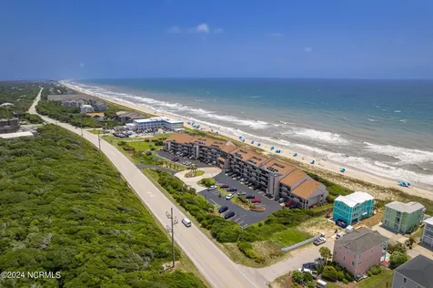 331 Salter Path Road Pine Knoll Shores NC 28512