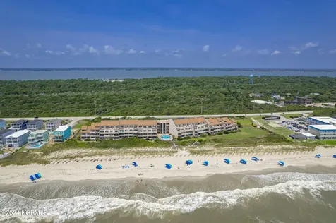 331 Salter Path Road Pine Knoll Shores NC 28512