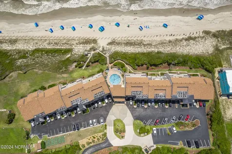 331 Salter Path Road Pine Knoll Shores NC 28512