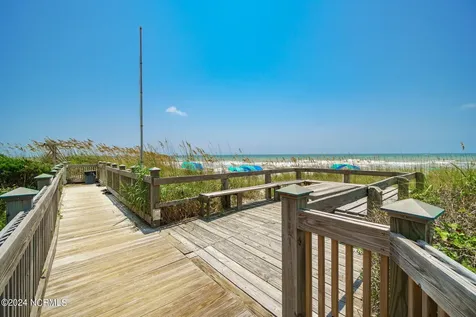331 Salter Path Road Pine Knoll Shores NC 28512
