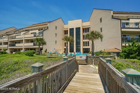 331 Salter Path Road Pine Knoll Shores NC 28512