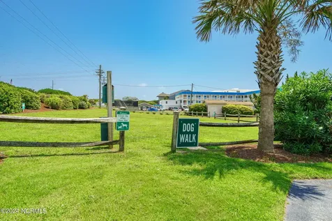 331 Salter Path Road Pine Knoll Shores NC 28512