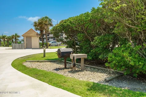 331 Salter Path Road Pine Knoll Shores NC 28512