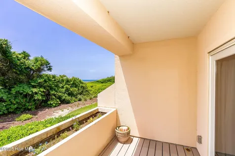 331 Salter Path Road Pine Knoll Shores NC 28512