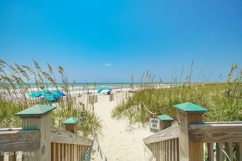 331 Salter Path Road Pine Knoll Shores NC 28512