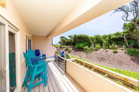 331 Salter Path Road Pine Knoll Shores NC 28512