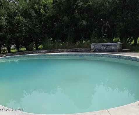 9701 Penderlea Highway Willard NC 28478
