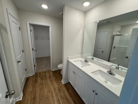 144 Seaford Lane Aberdeen NC 28315
