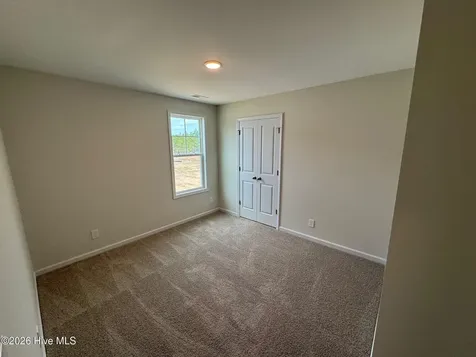 144 Seaford Lane Aberdeen NC 28315