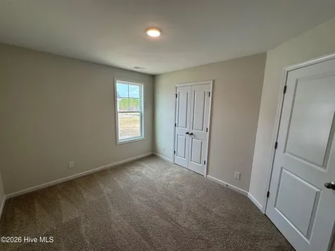 144 Seaford Lane Aberdeen NC 28315