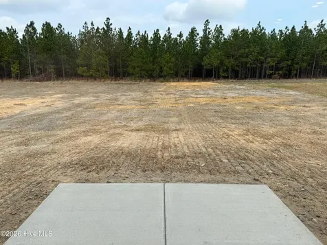 144 Seaford Lane Aberdeen NC 28315