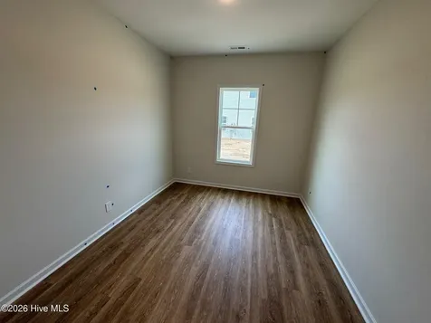 144 Seaford Lane Aberdeen NC 28315