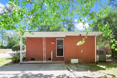 700 S Pine Street Rocky Mount NC 27803