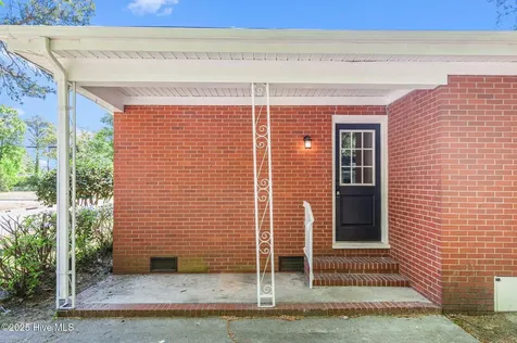 700 S Pine Street Rocky Mount NC 27803