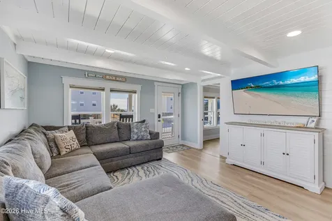 81 E First Street Ocean Isle Beach NC 28469