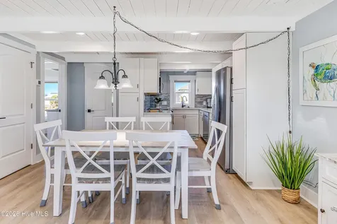 81 E First Street Ocean Isle Beach NC 28469