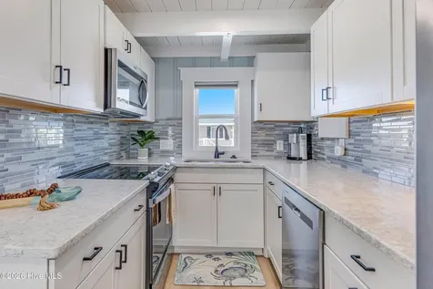 81 E First Street Ocean Isle Beach NC 28469