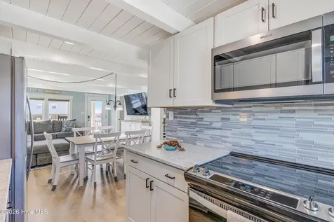 81 E First Street Ocean Isle Beach NC 28469