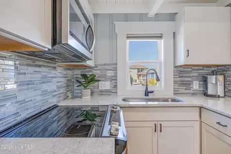 81 E First Street Ocean Isle Beach NC 28469