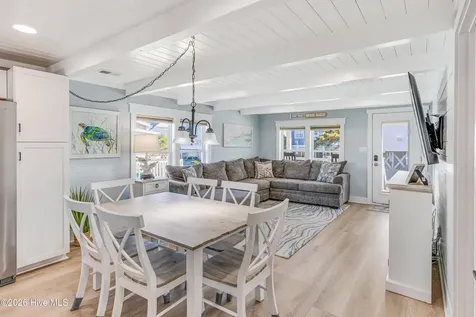 81 E First Street Ocean Isle Beach NC 28469