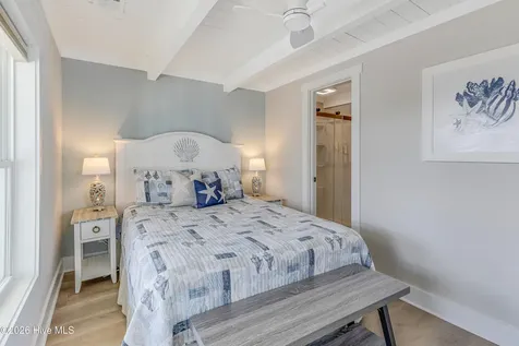 81 E First Street Ocean Isle Beach NC 28469