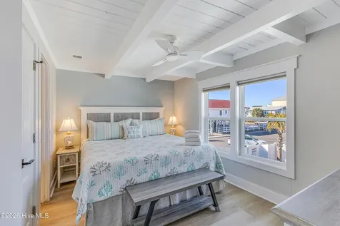 81 E First Street Ocean Isle Beach NC 28469