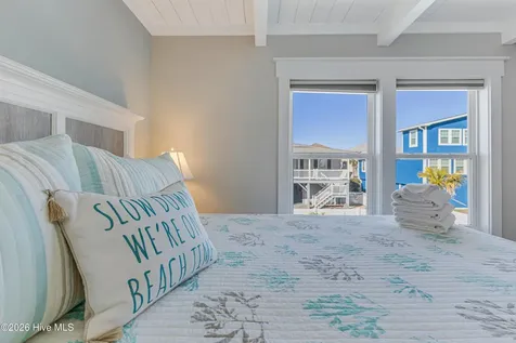 81 E First Street Ocean Isle Beach NC 28469