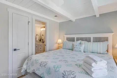 81 E First Street Ocean Isle Beach NC 28469